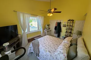 131 Laurel St, Malden, MA 02148 - Photo 17