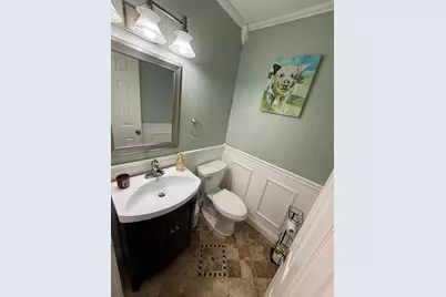 131 Laurel St #C, Malden, MA 02148 - Photo 15