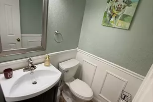 131 Laurel St, Malden, MA 02148 - Photo 15