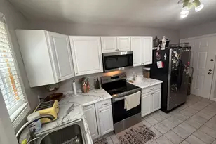 131 Laurel St, Malden, MA 02148 - Photo 13