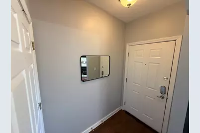 131 Laurel St #C, Malden, MA 02148 - Photo 7