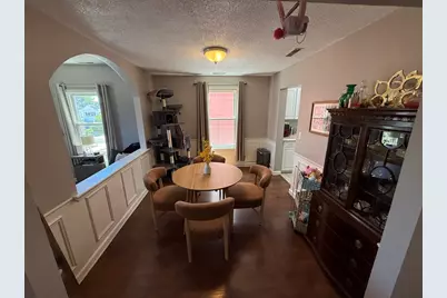 131 Laurel St #C, Malden, MA 02148 - Photo 11