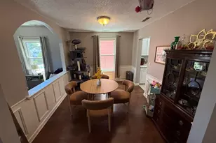 131 Laurel St, Malden, MA 02148 - Photo 11