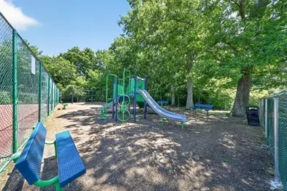 65 Webster Street #108, Weymouth, MA 02190 - Photo 19
