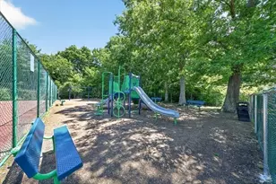 65 Webster St, Weymouth, MA 02190 - Photo 19