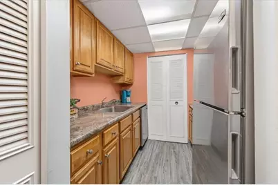 65 Webster Street #108, Weymouth, MA 02190 - Photo 5