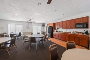 65 Webster St, Weymouth, MA 02190 - Photo 17