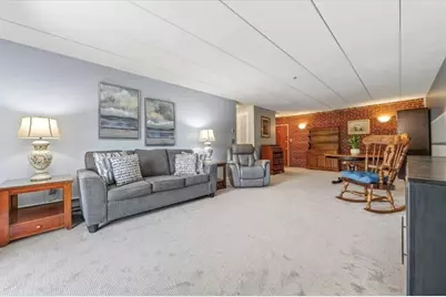65 Webster Street #108, Weymouth, MA 02190 - Photo 9