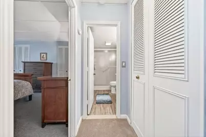 65 Webster Street #108, Weymouth, MA 02190 - Photo 11