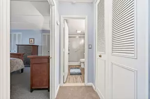 65 Webster St, Weymouth, MA 02190 - Photo 11