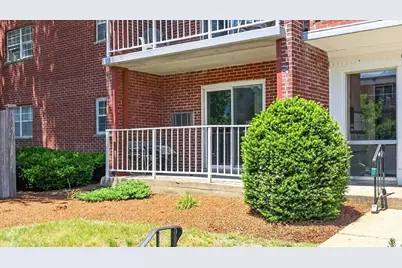 65 Webster Street #108, Weymouth, MA 02190 - Photo 3