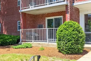 65 Webster St, Weymouth, MA 02190 - Photo 3