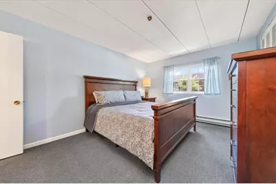65 Webster Street #108, Weymouth, MA 02190 - Photo 13