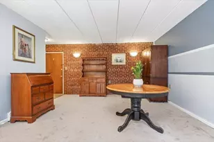 65 Webster St, Weymouth, MA 02190 - Photo 7