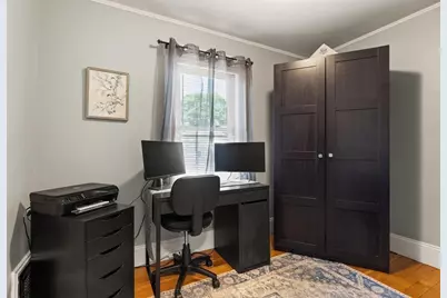 31 Freeman Ave, Everett, MA 02149 - Photo 23