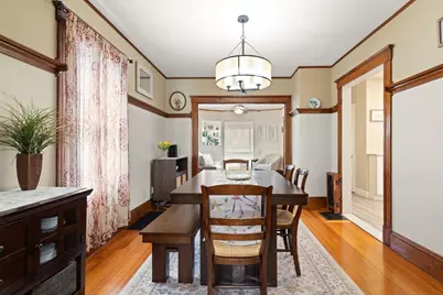 31 Freeman Ave, Everett, MA 02149 - Photo 17