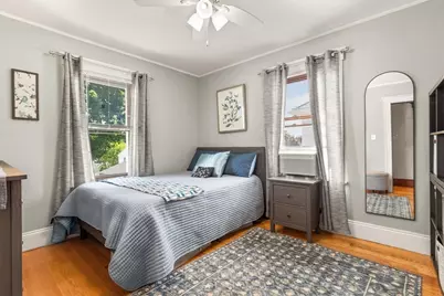 31 Freeman Ave, Everett, MA 02149 - Photo 25