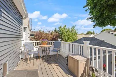 31 Freeman Ave, Everett, MA 02149 - Photo 35