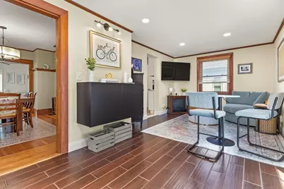 31 Freeman Ave, Everett, MA 02149 - Photo 19