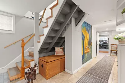 31 Freeman Ave, Everett, MA 02149 - Photo 7