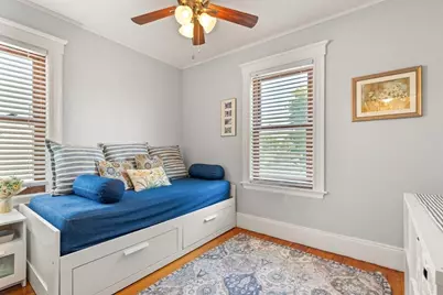 31 Freeman Ave, Everett, MA 02149 - Photo 27