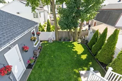 31 Freeman Ave, Everett, MA 02149 - Photo 39