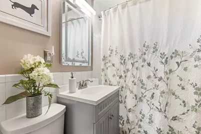31 Freeman Ave, Everett, MA 02149 - Photo 29
