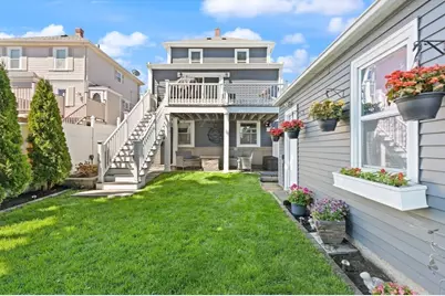 31 Freeman Ave, Everett, MA 02149 - Photo 37