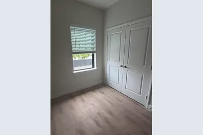 455 Massachusetts Ave #206, Arlington, MA 02474 - Photo 5