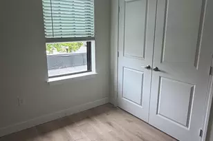 455 Massachusetts Ave, Arlington, MA 02474 - Photo 5
