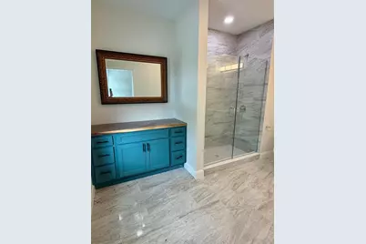 455 Massachusetts Ave #206, Arlington, MA 02474 - Photo 9