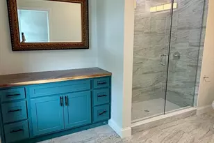 455 Massachusetts Ave, Arlington, MA 02474 - Photo 9