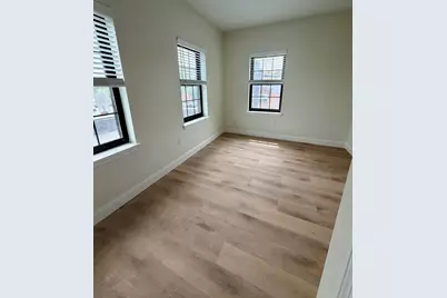 455 Massachusetts Ave #206, Arlington, MA 02474 - Photo 7