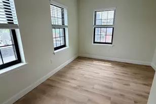 455 Massachusetts Ave, Arlington, MA 02474 - Photo 7