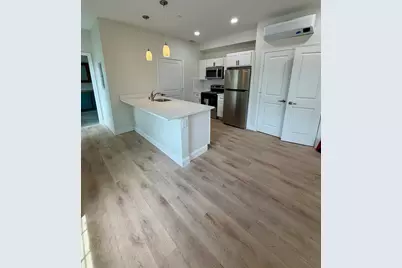 455 Massachusetts Ave #206, Arlington, MA 02474 - Photo 1