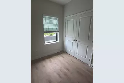 455 Massachusetts Ave #206, Arlington, MA 02474 - Photo 5