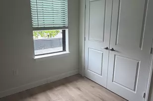455 Massachusetts Ave, Arlington, MA 02474 - Photo 5