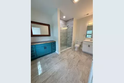 455 Massachusetts Ave #206, Arlington, MA 02474 - Photo 3