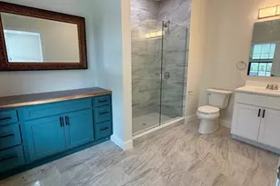 455 Massachusetts Ave, Arlington, MA 02474 - Photo 3