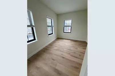 455 Massachusetts Ave #206, Arlington, MA 02474 - Photo 7