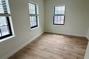 455 Massachusetts Ave, Arlington, MA 02474 - Photo 7