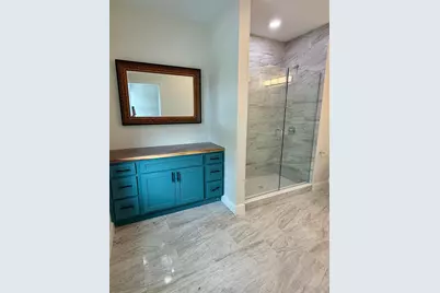 455 Massachusetts Ave #206, Arlington, MA 02474 - Photo 9