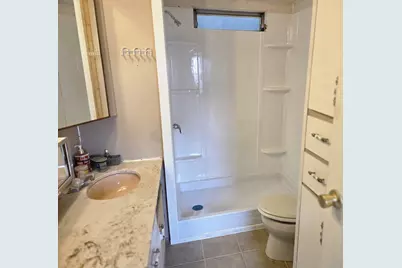 556 Central Street #4, Leominster, MA 01453 - Photo 7