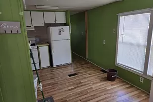 556 Central St, Leominster, MA 01453 - Photo 3