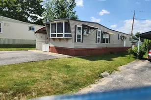 556 Central St, Leominster, MA 01453 - Photo 1