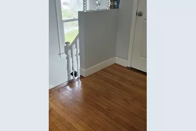 30 Clifton Ave., Lynn, MA 01902 - Photo 15