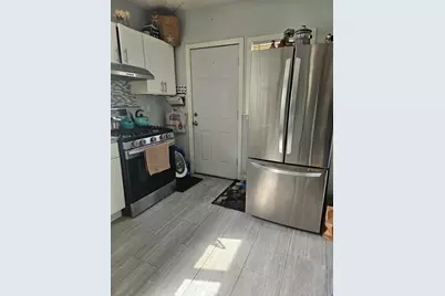 30 Clifton Ave., Lynn, MA 01902 - Photo 9