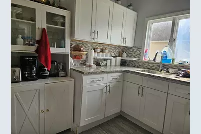 30 Clifton Ave., Lynn, MA 01902 - Photo 3