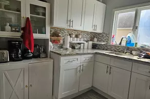 30 Clifton Ave, Lynn, MA 01902 - Photo 3