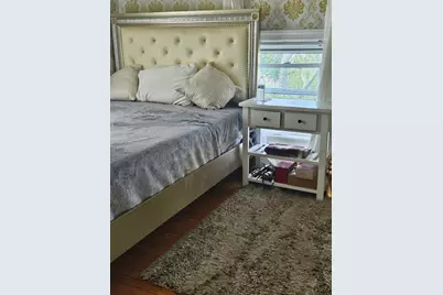 30 Clifton Ave., Lynn, MA 01902 - Photo 19